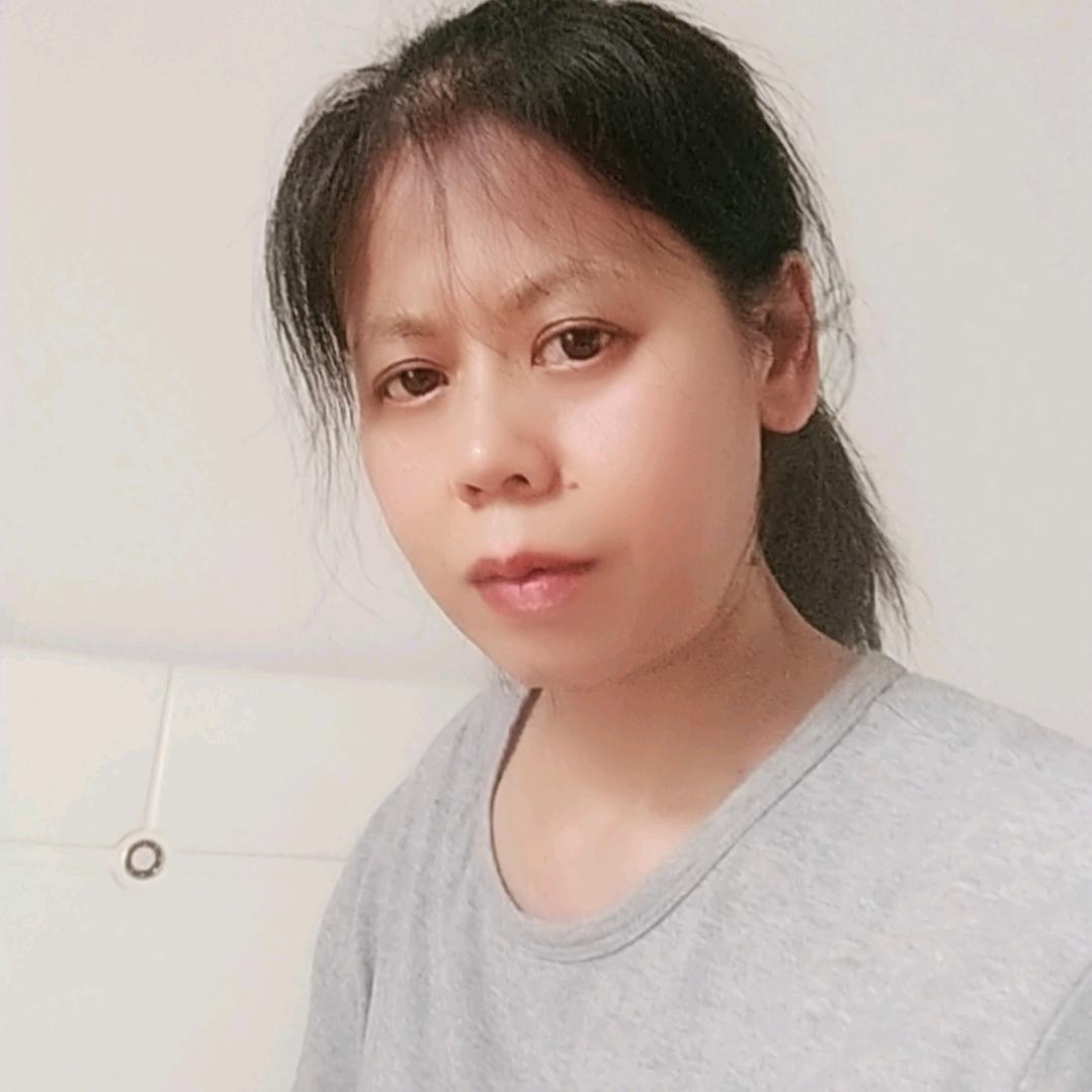 平顺姐
