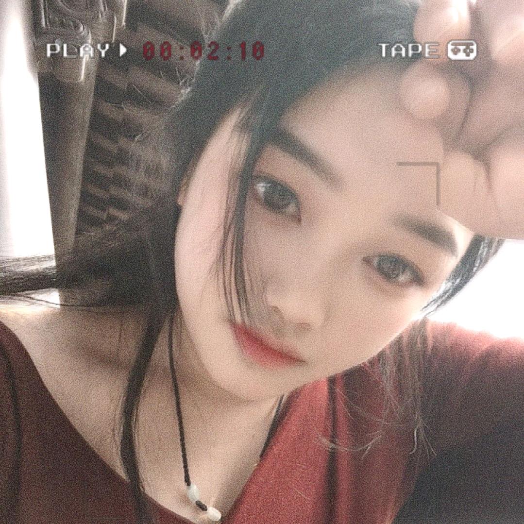 🐯¹⁹₉₈李℘࿐