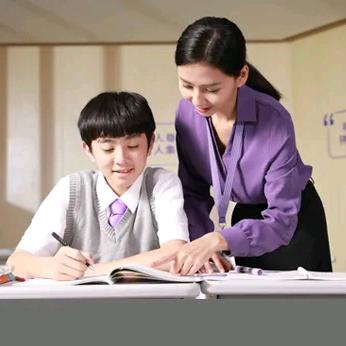 贝云露教育咨询