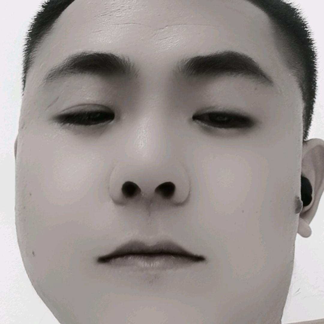 鬼( っ'-')╮ =͟͟͞͞🏀姬