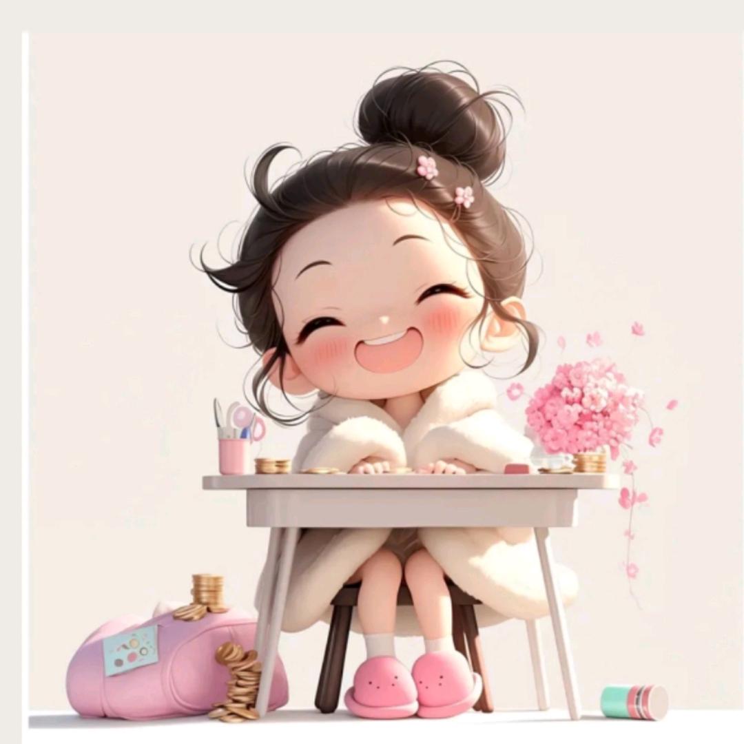 @ღ᭄小罗罗🦋꧔ꦿ᭄💞: 🍂ಢ