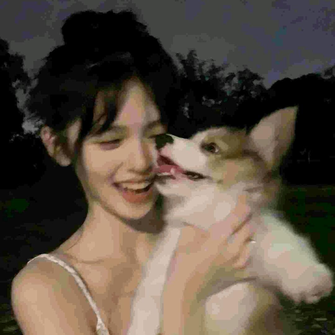 小糊糊
