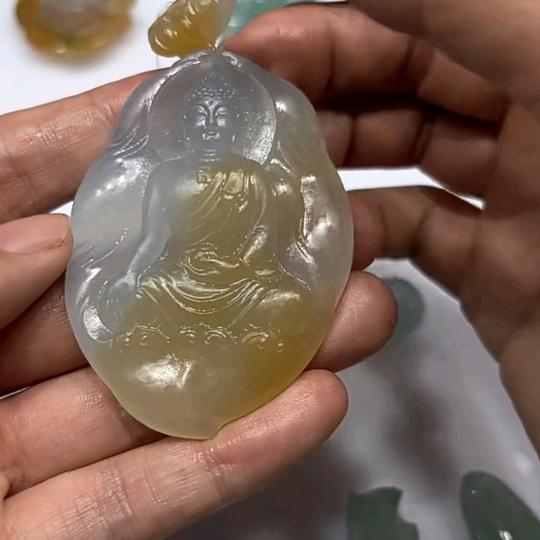 天天翡翠珠宝