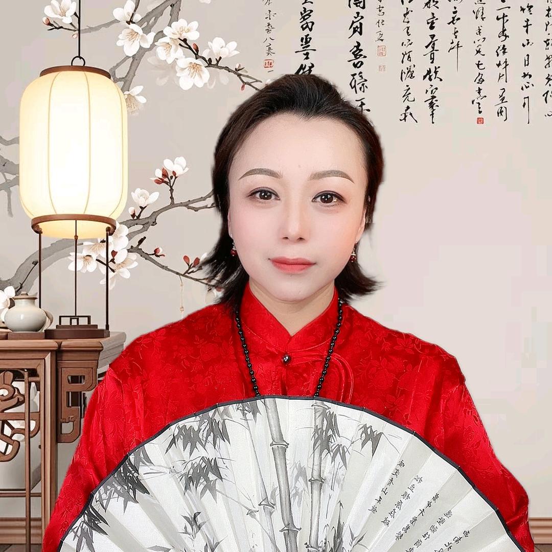圣彤（好运版）