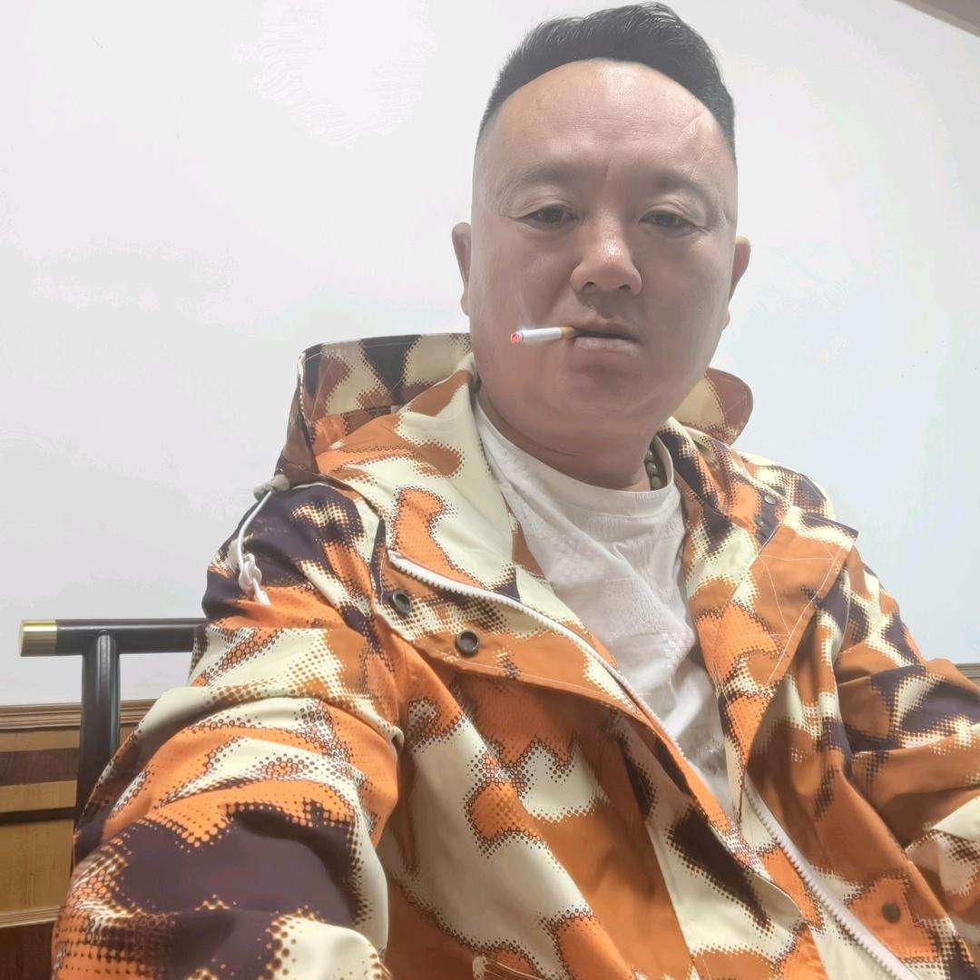 琪运在生资源有限公司