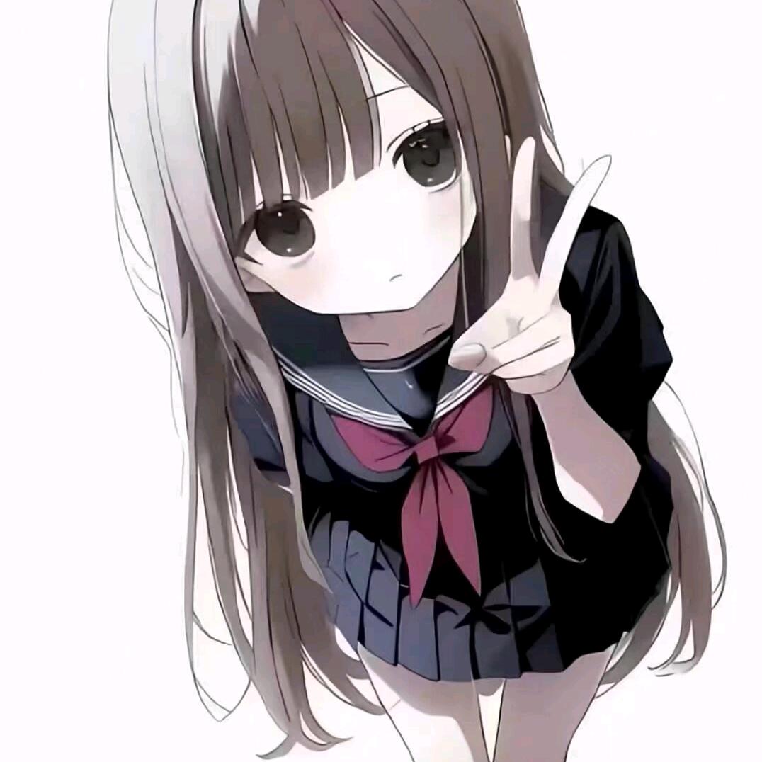 小番