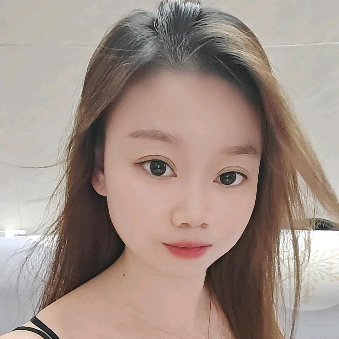 娇最温柔