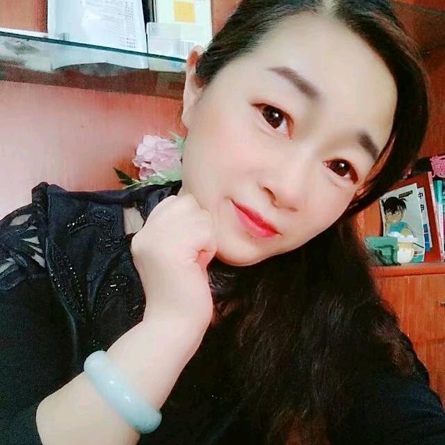顺其自然