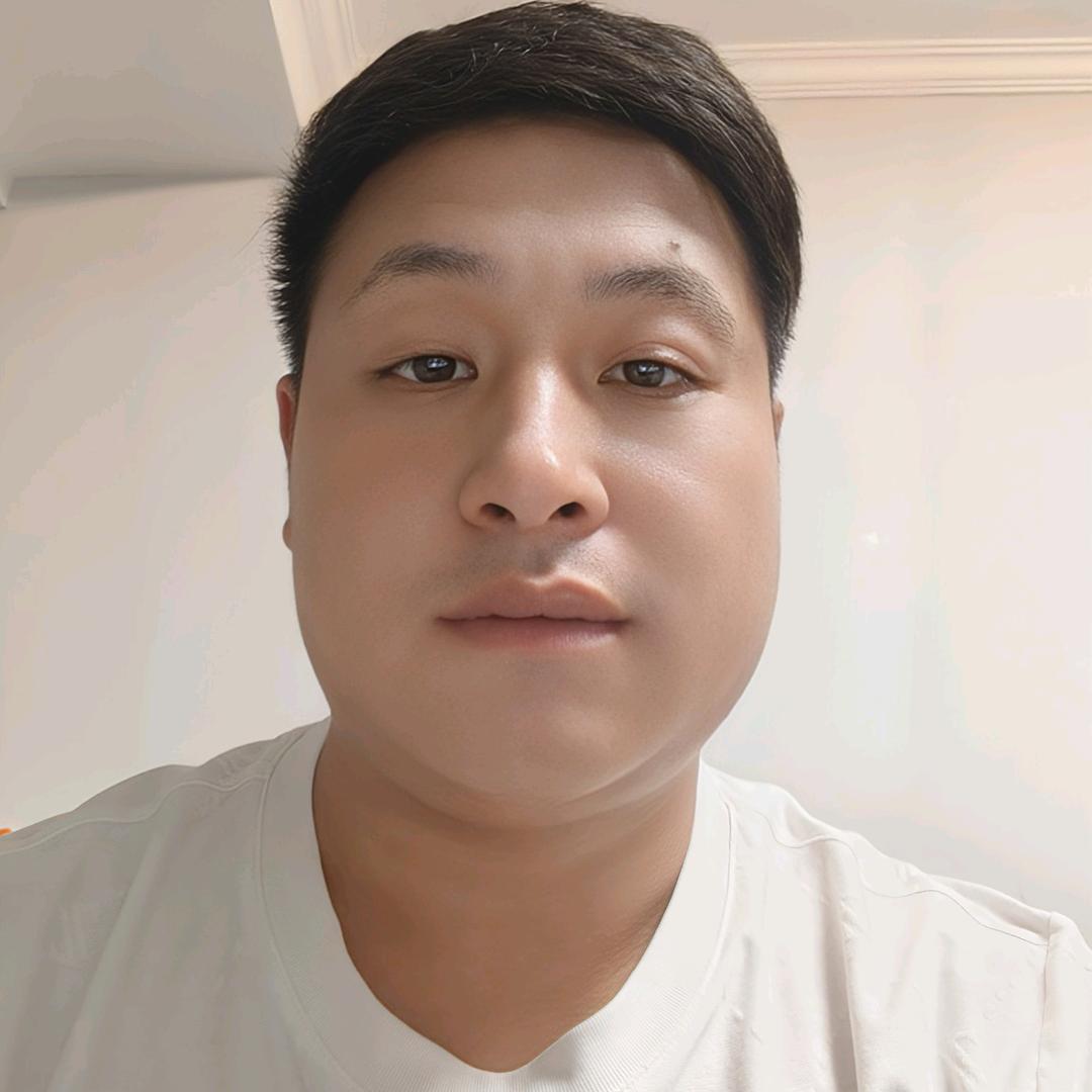 @王者荣耀九歌