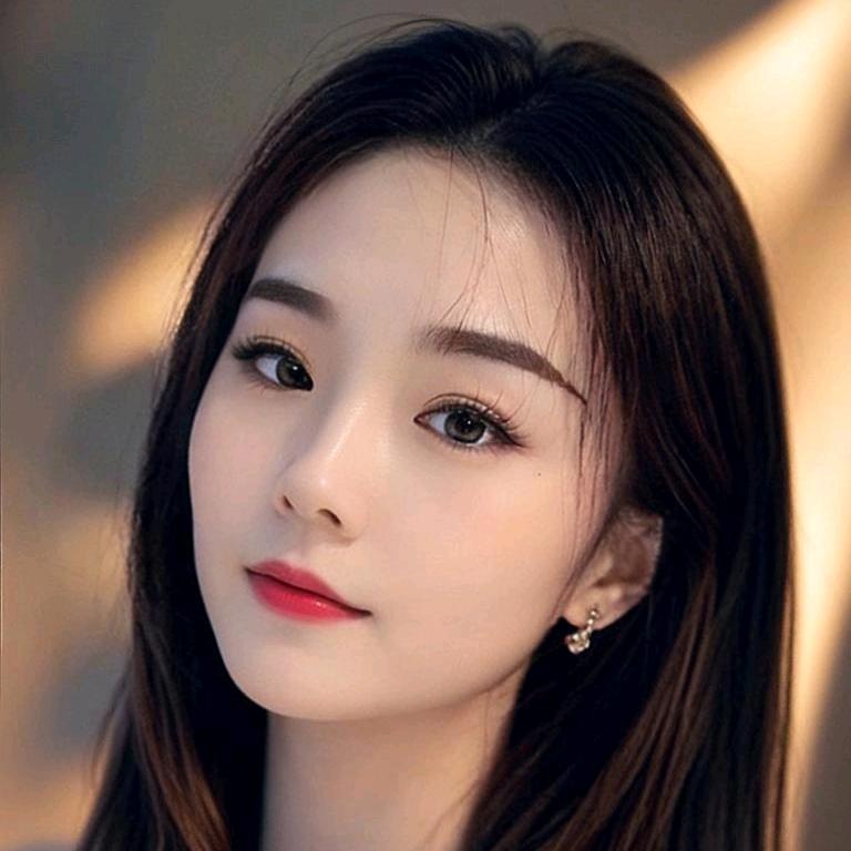 💕杨枝甘露ℒℴѵℯ·¹³¹⁴