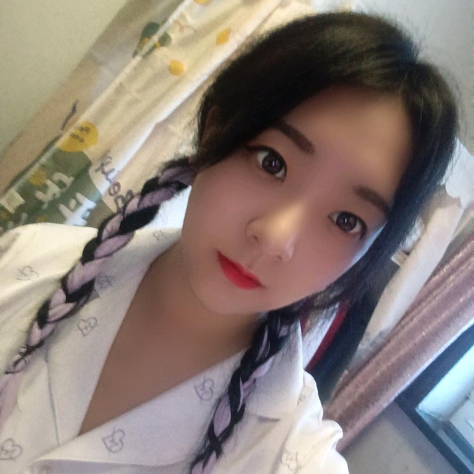 王家别苑--王宇涵