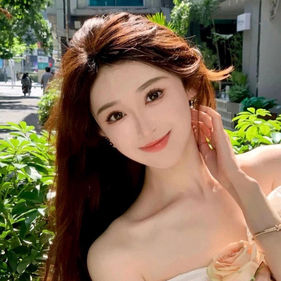 天亮就出发吧