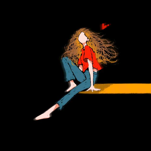 仙儿～❤️‍🩹