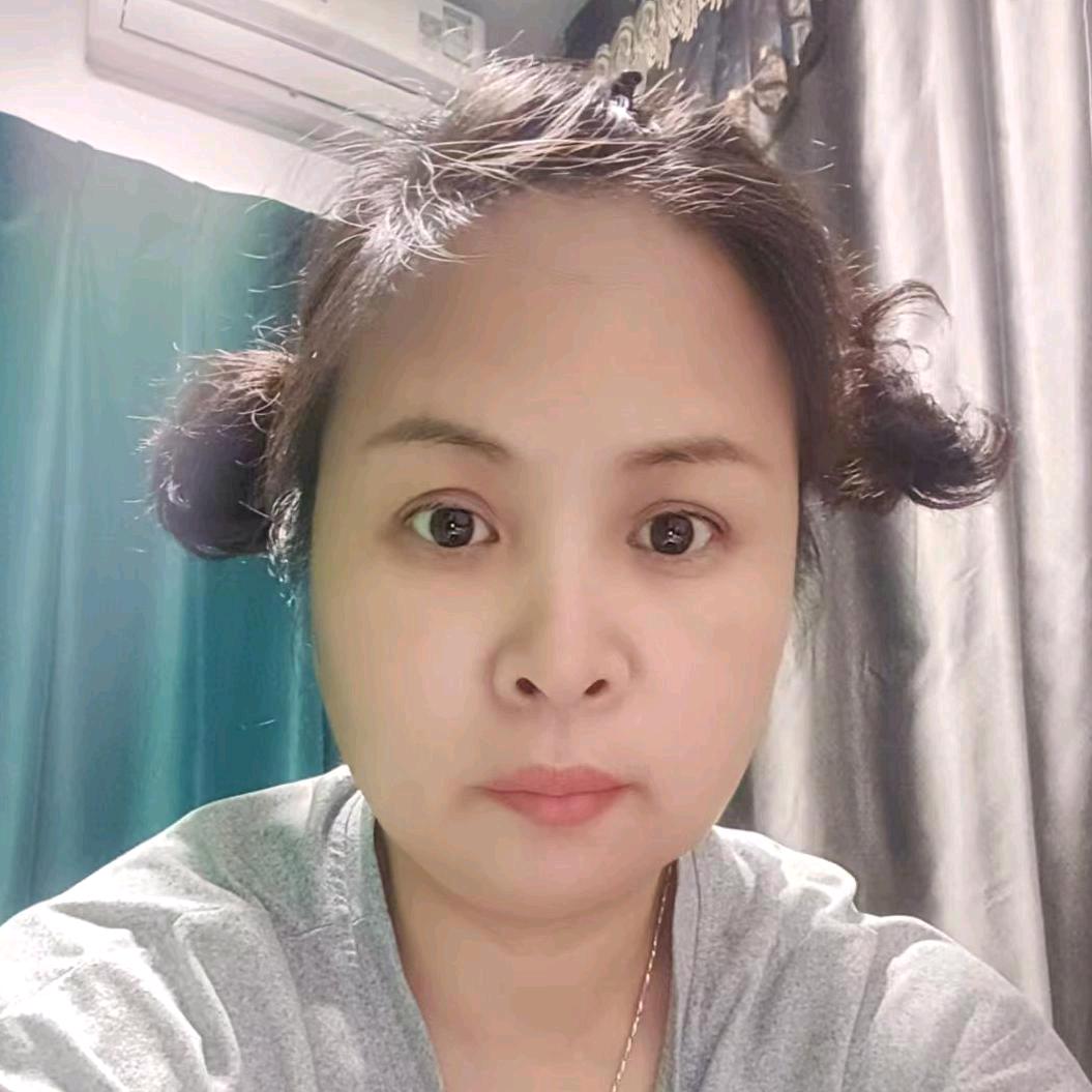 湛江螺大姐{贝类批发)