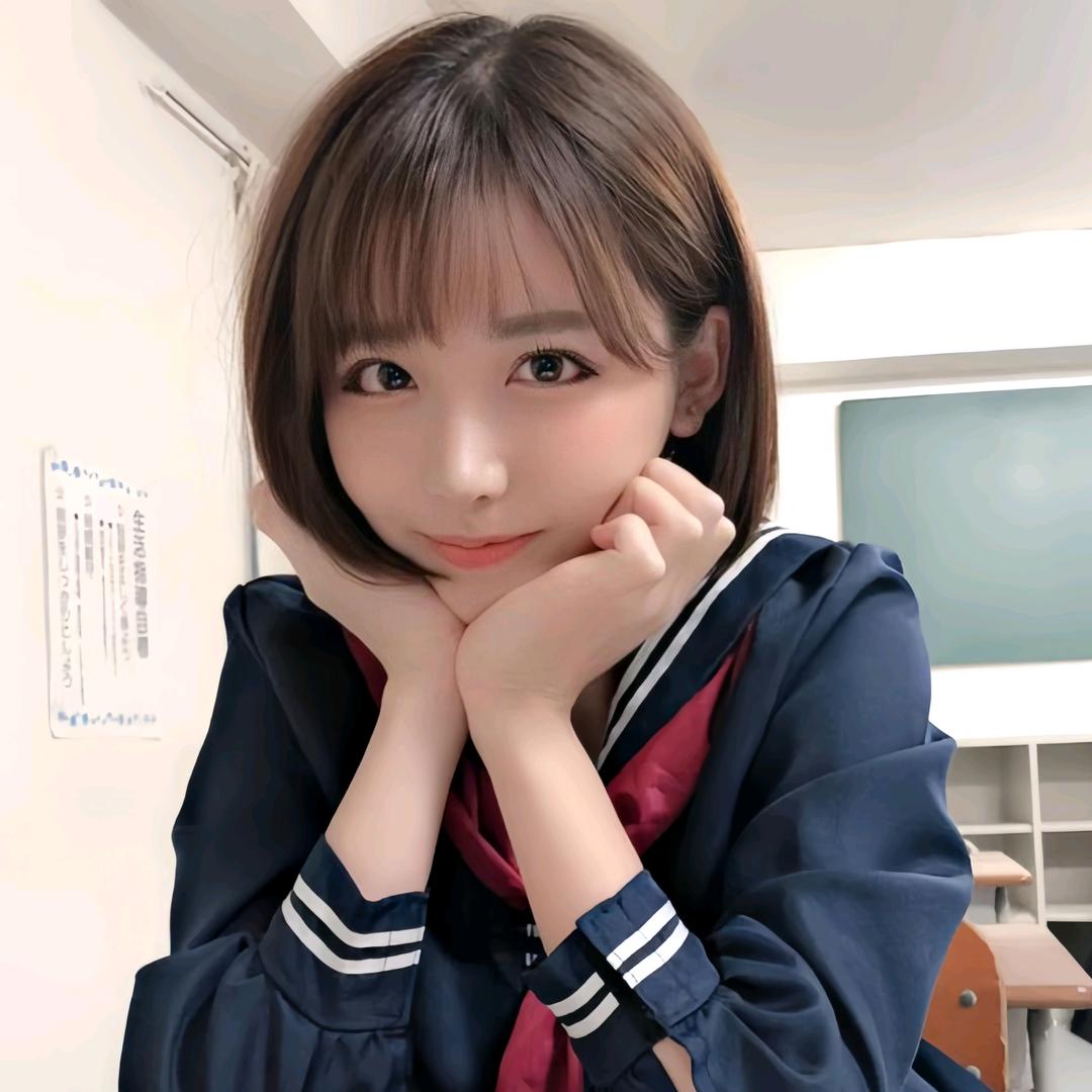 深田💋えいみ
