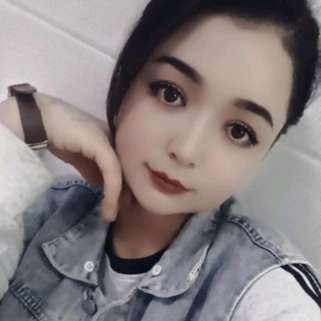 小贝