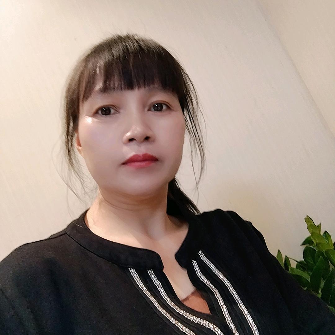 小笨笨