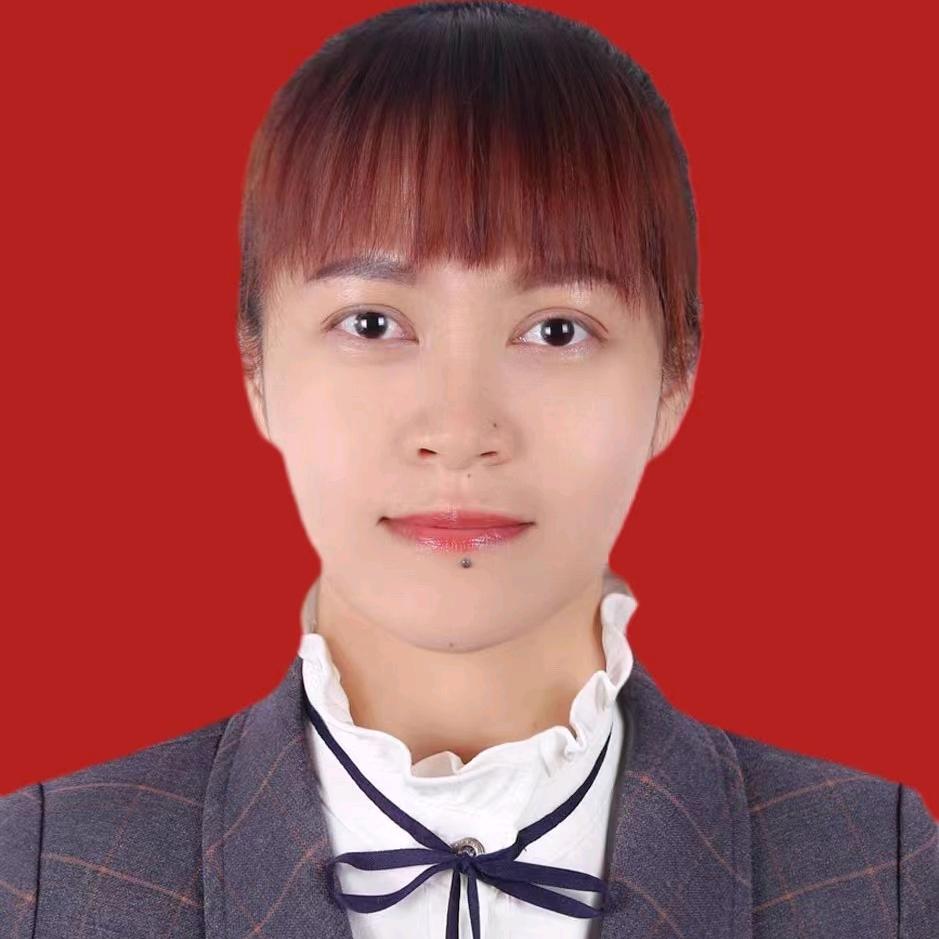 小火村金花支书