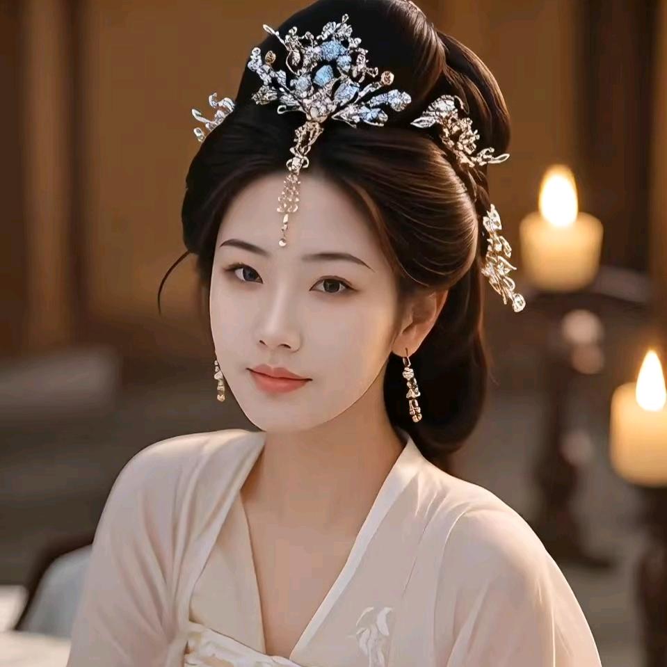 阳光
