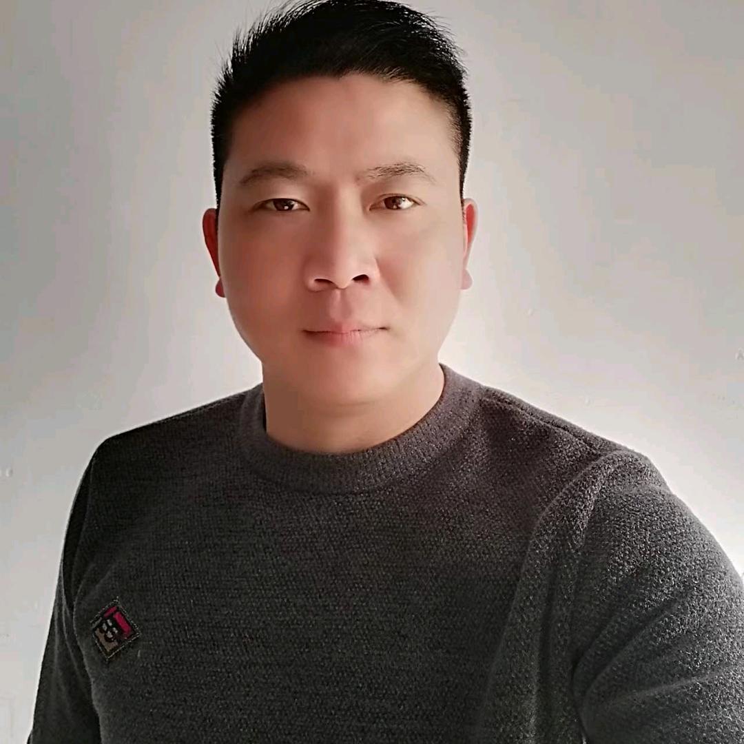 无悔青春