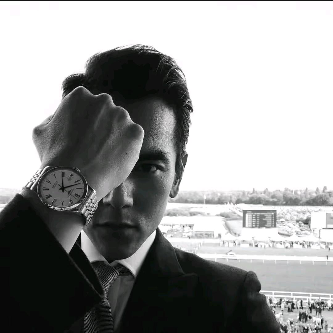 西南彭于晏