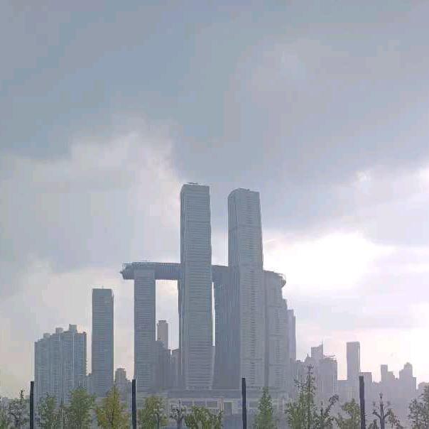 专业施工队