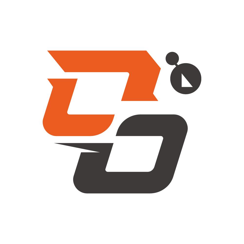 OABOSE欧铂斯企业店的头像