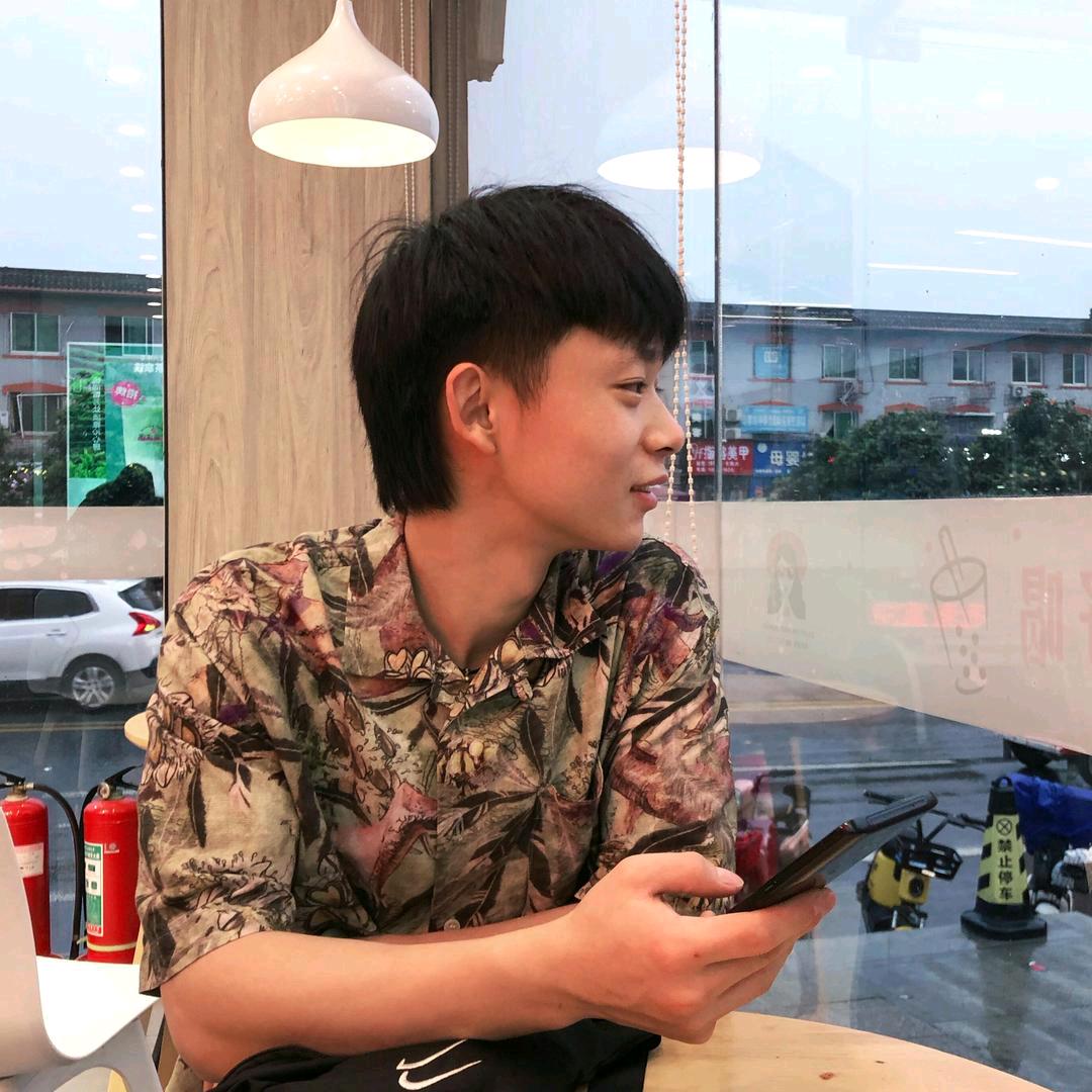 恭喜发财💰