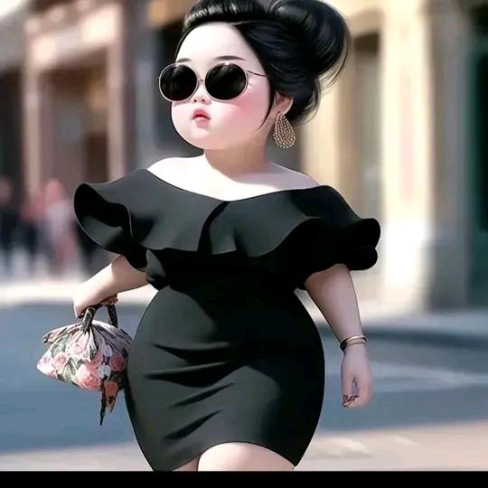 এ᭄ོ敷衍☆虚伪ꦿ࿐