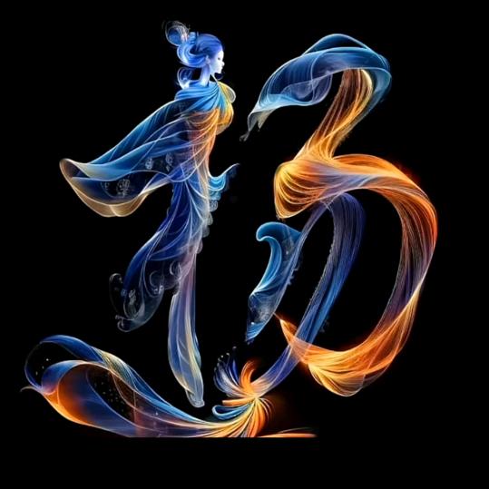 【¥】涛【¥】