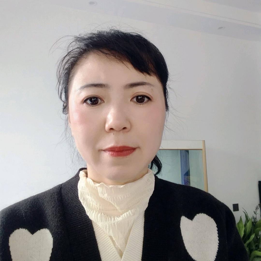 内黄蕴雅娜娜