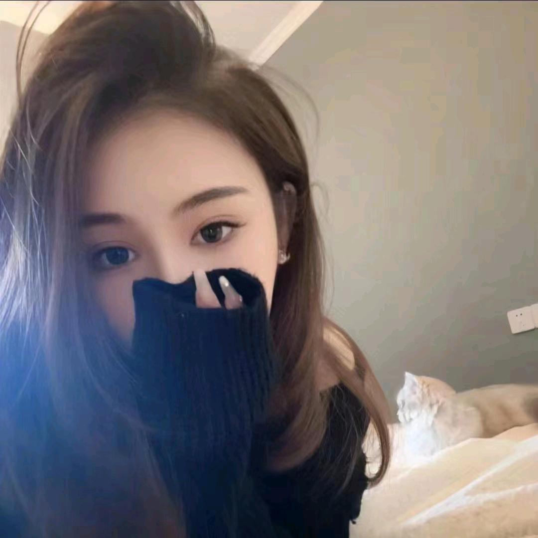 依然爱你么么哒