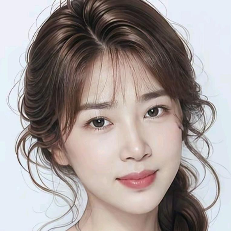 涛