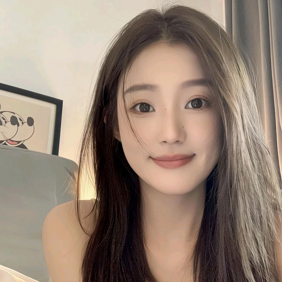 林小仙