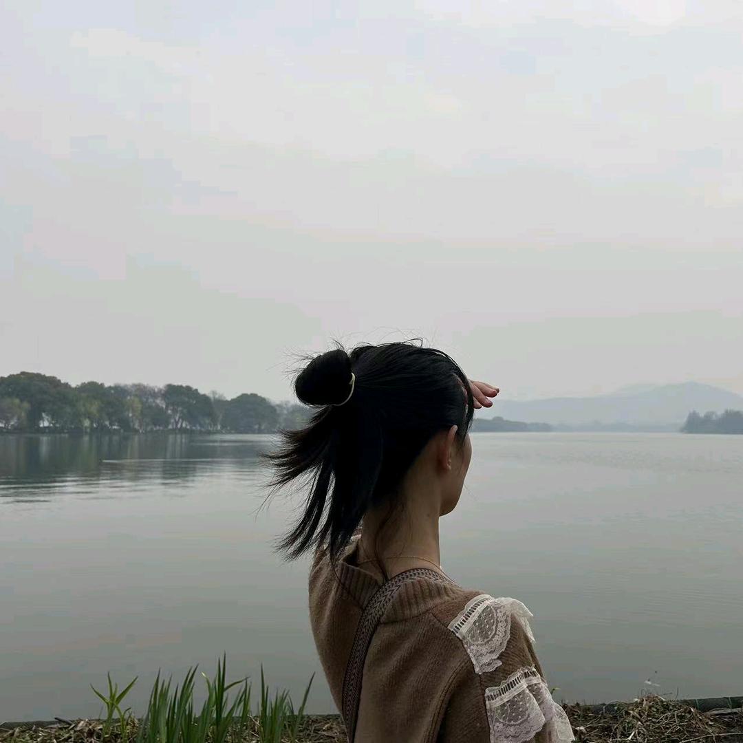 吨吨杯