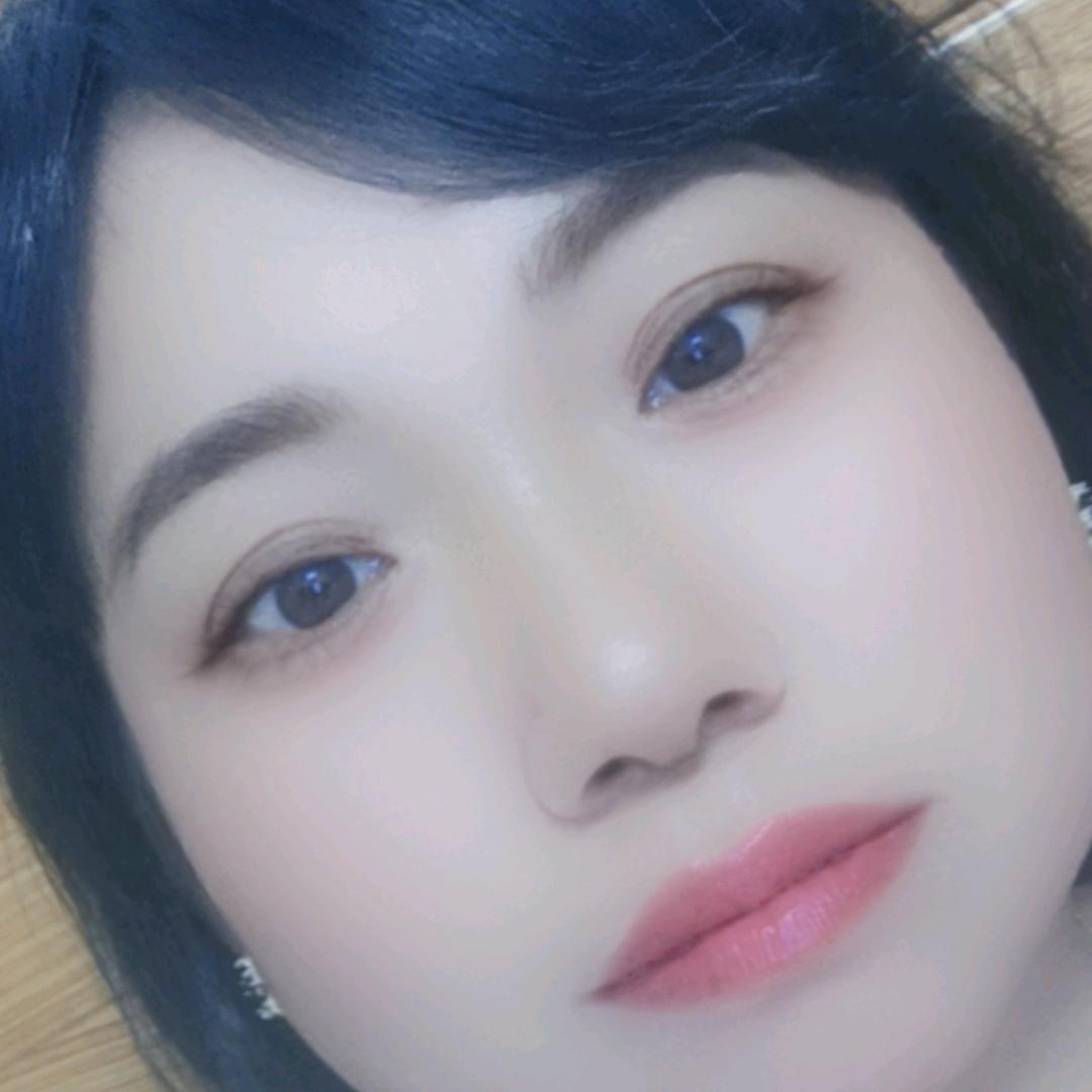 阿莲