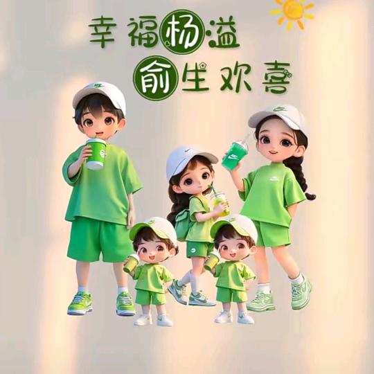 阿三生活科技