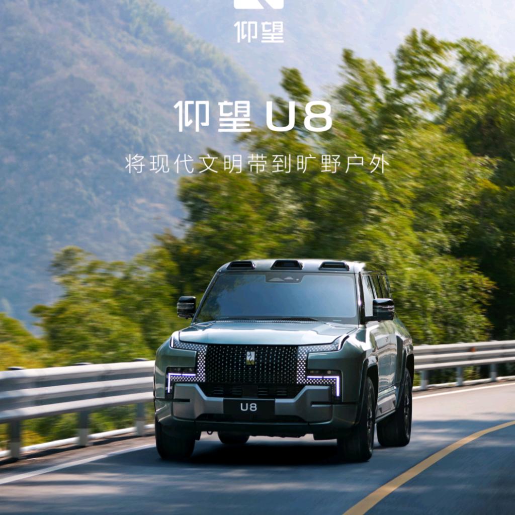 “霞姐”