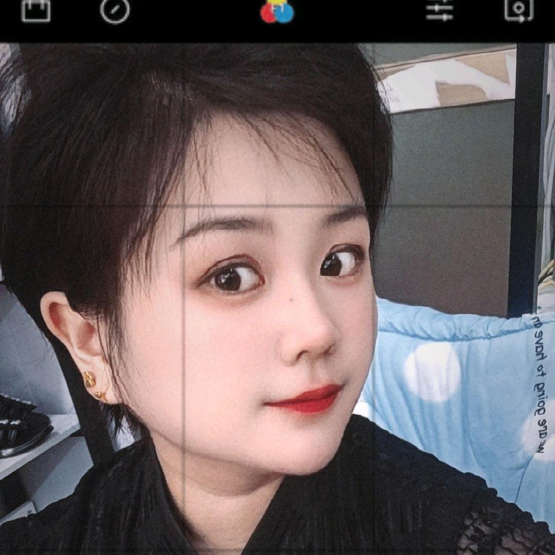 初一( ｰ̀εｰ́ )