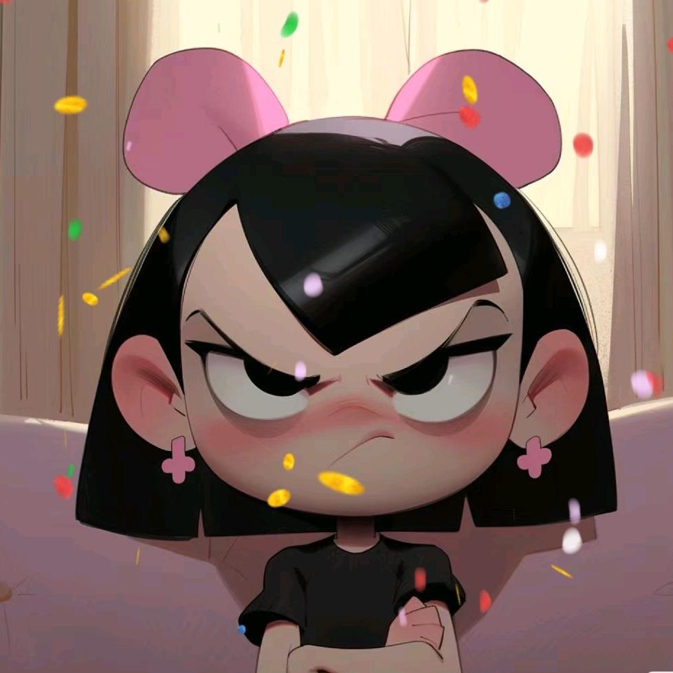 敏敏💋