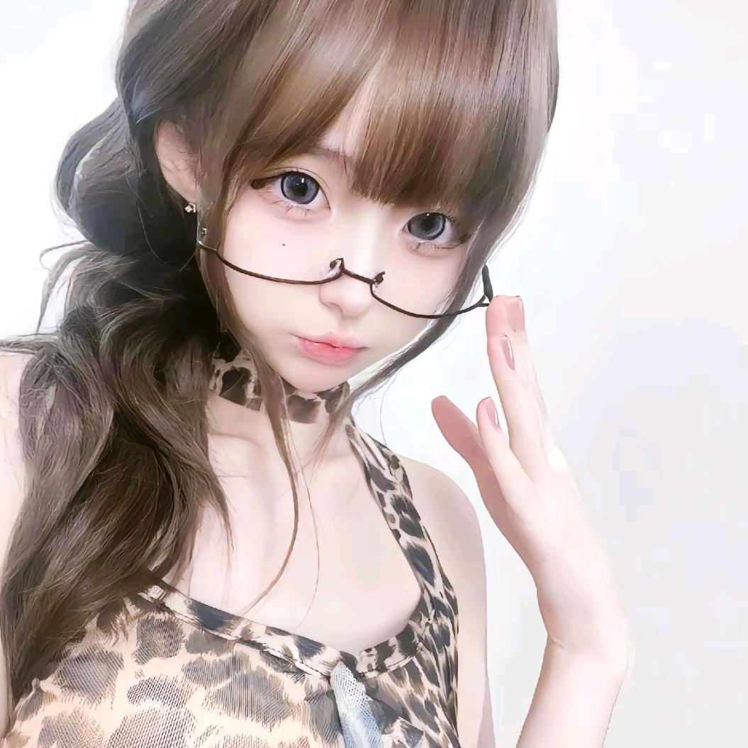 小妮助眠屋