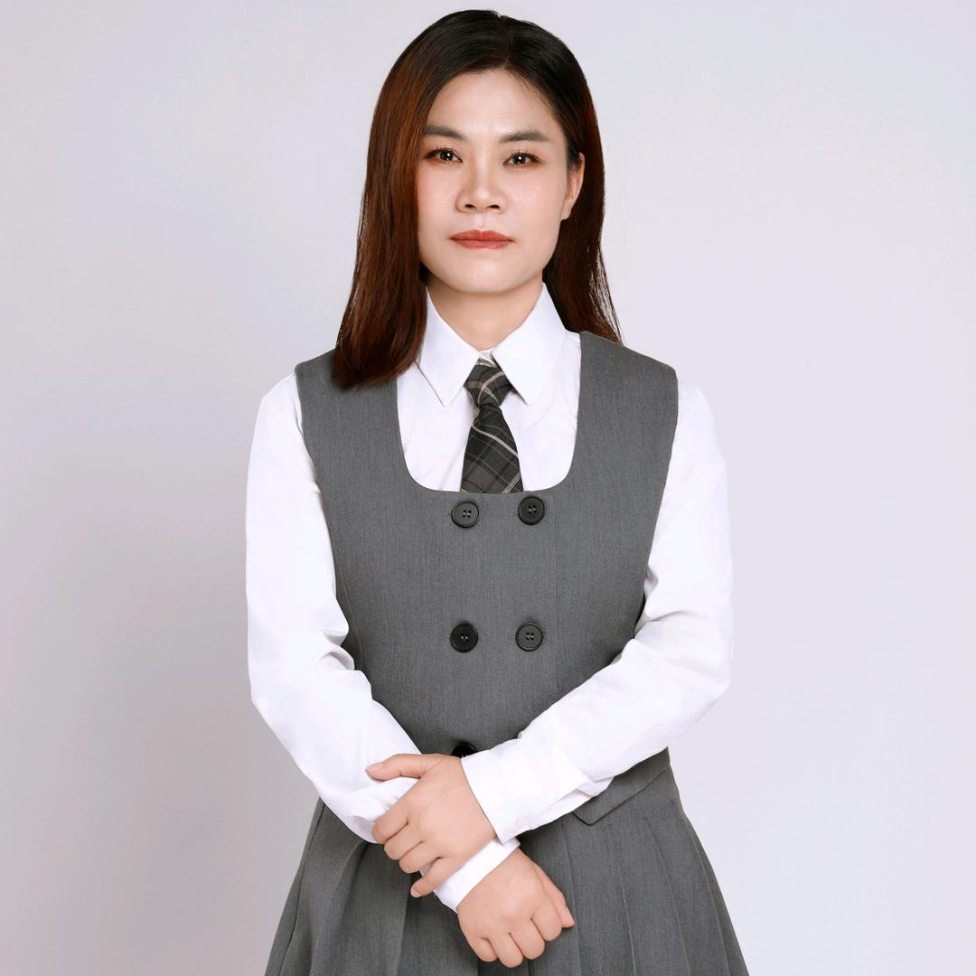 南宁市恒丰食品店