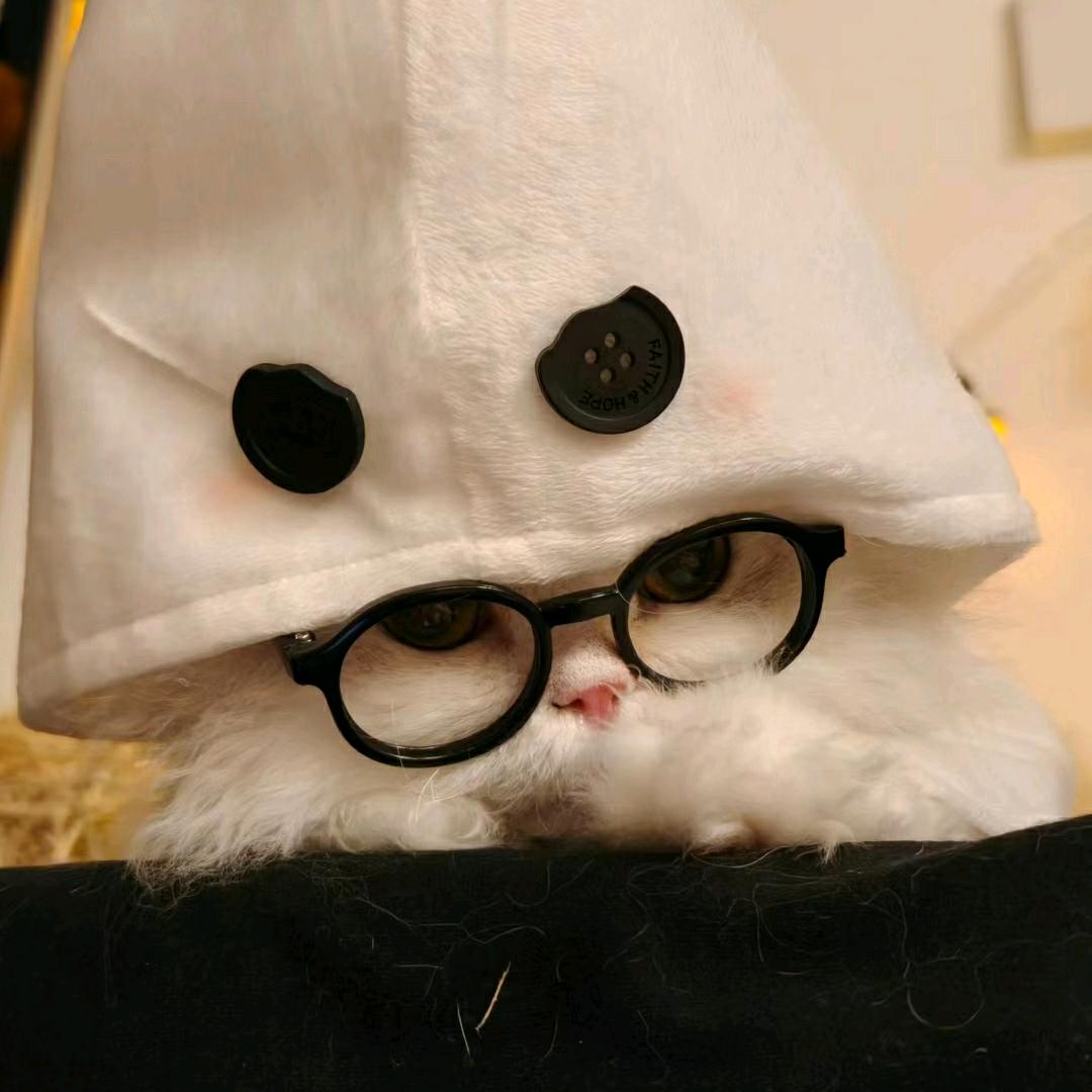 乐得松商贸店甄选