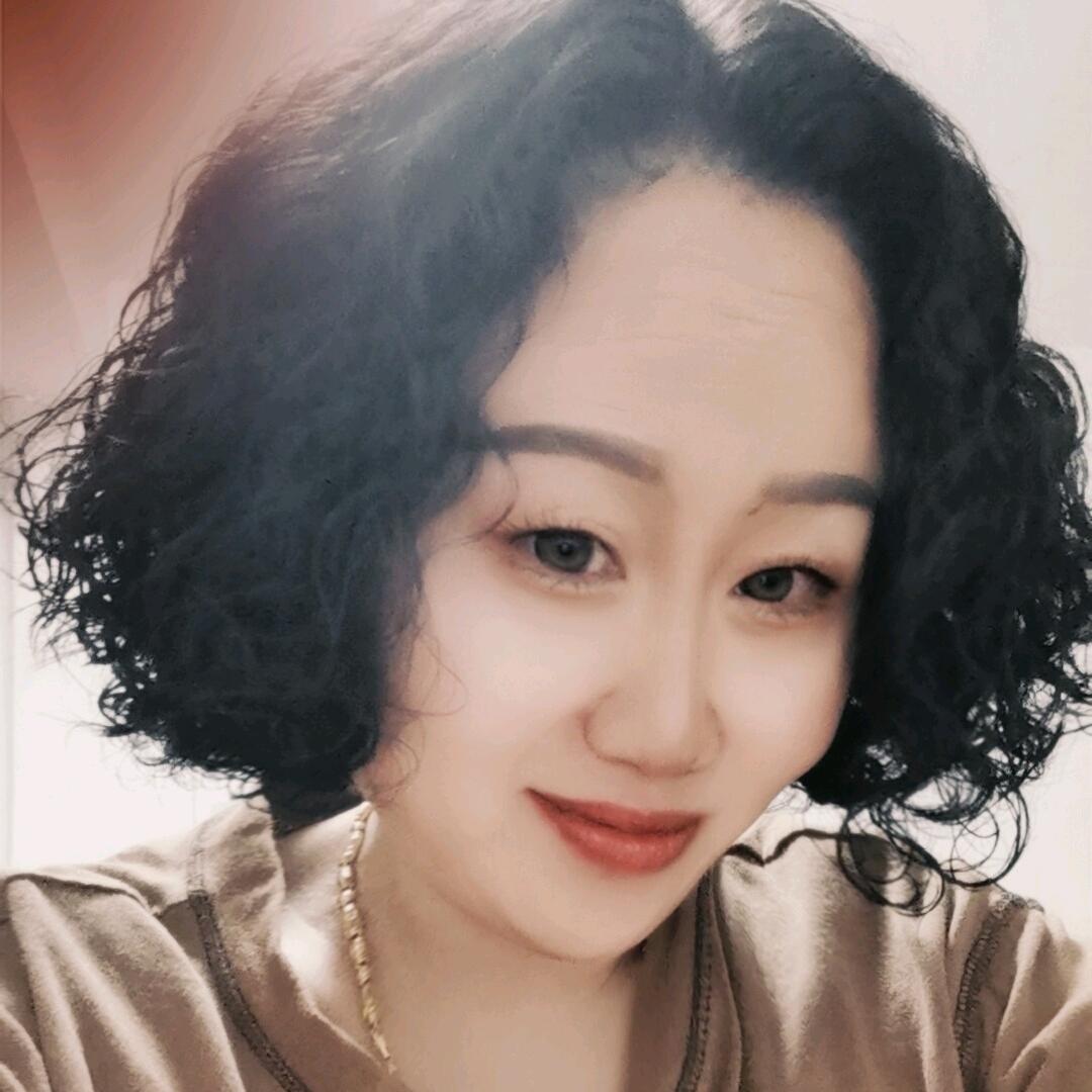 糖糖宝贝儿