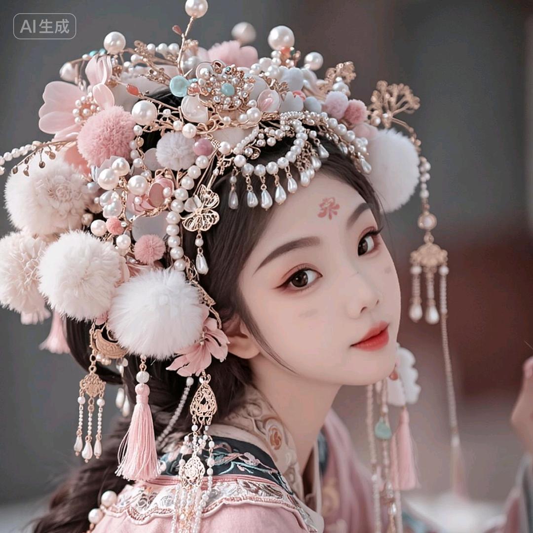 小孟的日常