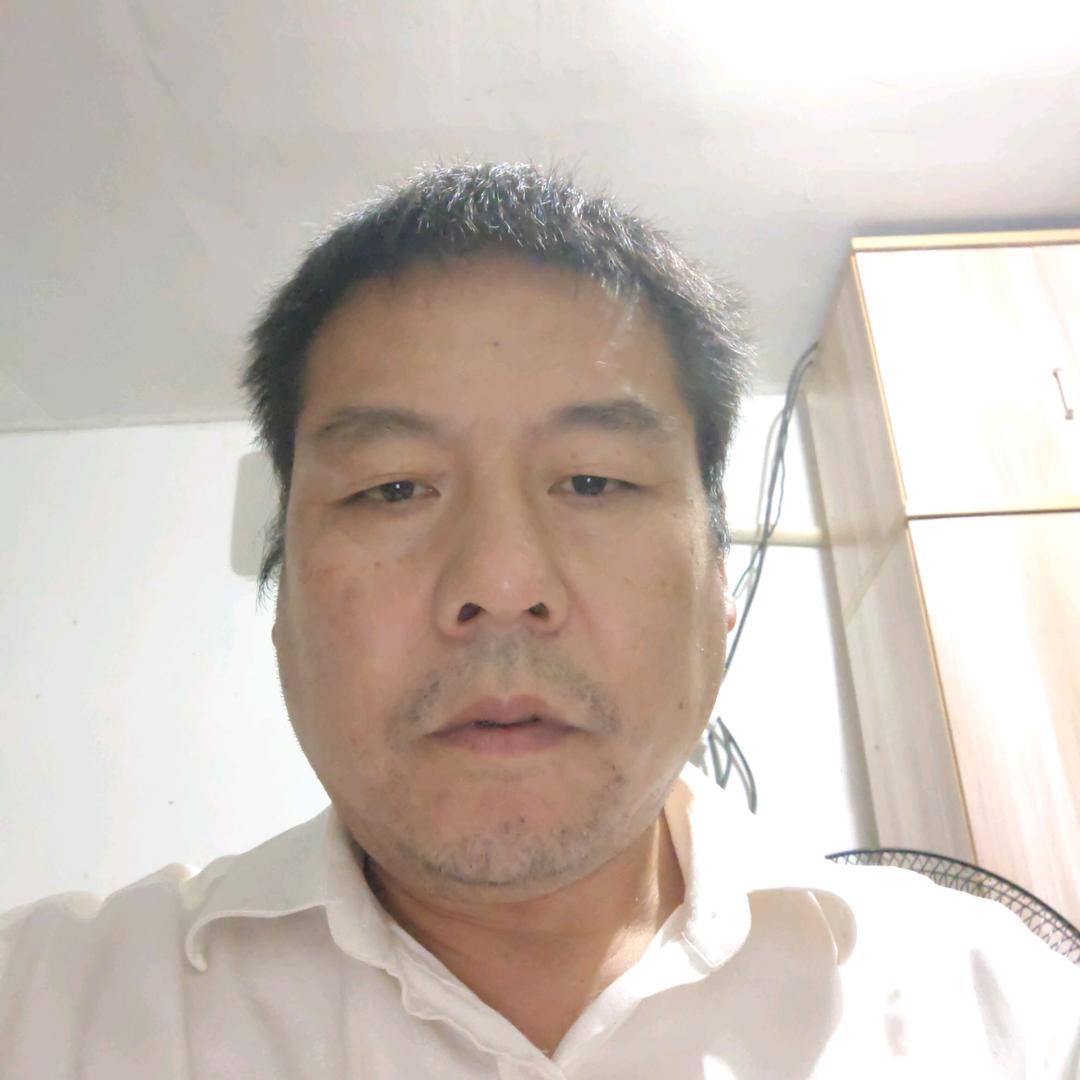 用户2661187098285