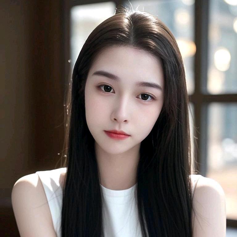 颜颜妮（黄金梦）