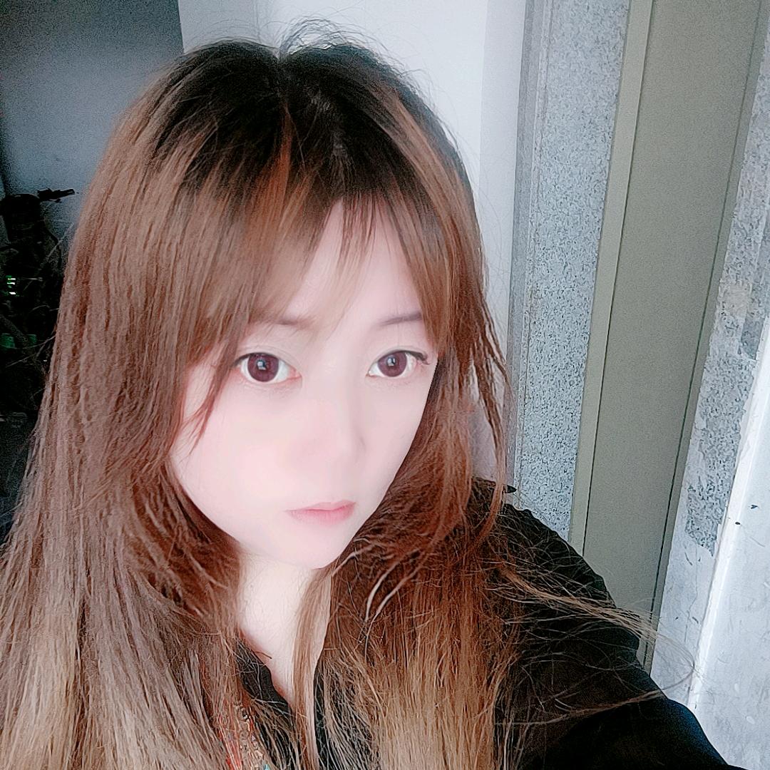 ♌️龍兒🇨🇳