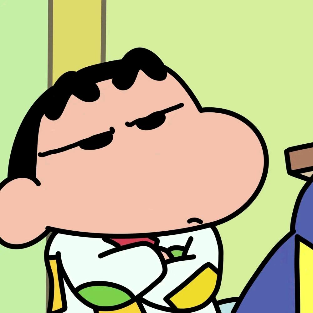 山川故里
