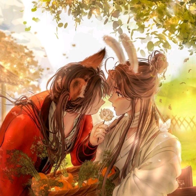 杏巷景落（见过黄子弘凡版）